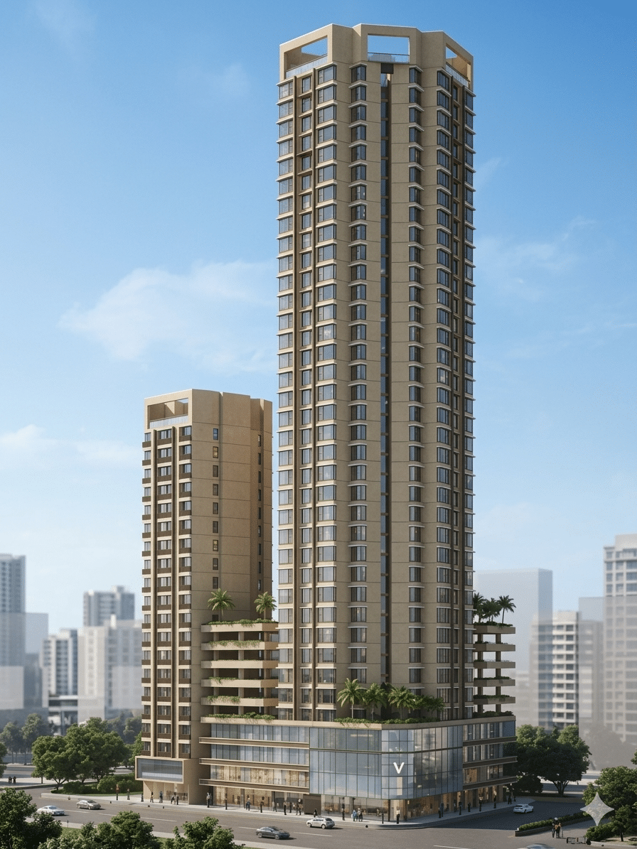 ONE MAHALAXMI