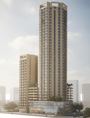ONE MAHALAXMI